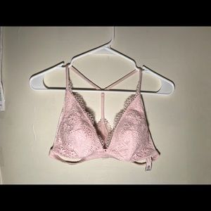 Victoria’s Secret Bralette
